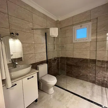 The Halcyon フェティエ