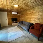 The Halcyon Apartment Fethiye