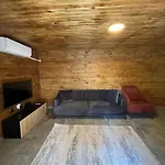 Apartment The Halcyon Fethiye