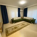 Apartment The Halcyon Fethiye